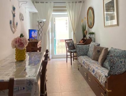 Cadimare Apartment | Domvs Flavia