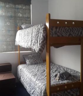 Trujillo Bed & Breakfast | DON ALEJANDRO