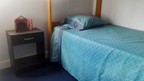 Trujillo Bed & Breakfast | DON ALEJANDRO