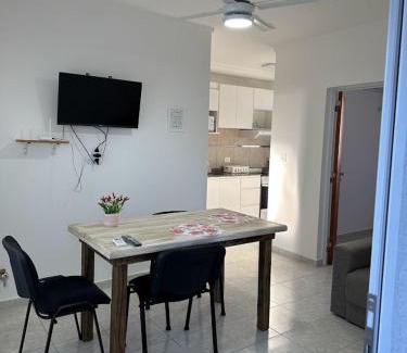 Esperanza Apartment | DON SIMON Apart 8 -departamento nuevo