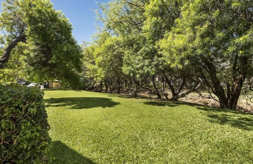 Waikoloa House | Don`t Miss Out on Your Home Away From Home!