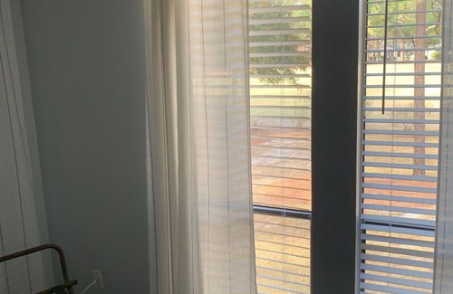Pinehurst Condo | Don't miss this Pinehurst Fabulous Condo 2B/2B on golf course 5, pets welcomed