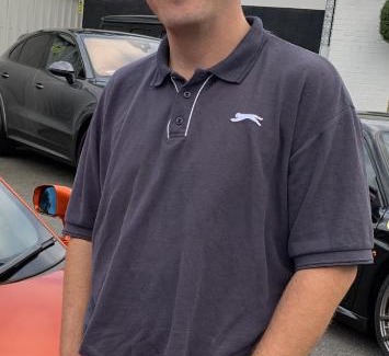 Bognor Regis Villa | don't no it