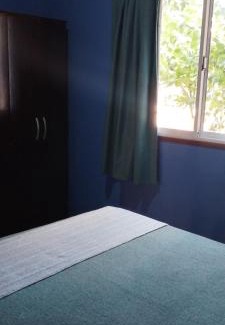 Mina Clavero House | Don Valerio