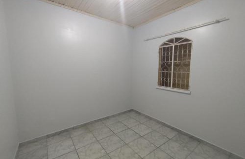 Centro House | Dona Rainha