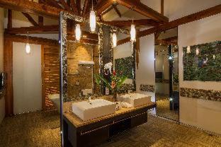 Tawala Resort | Donatela Resort and Sanctuary