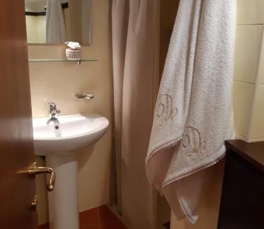 Conversano Bed & Breakfast | Donna Lucrezia dimora a corte B&B