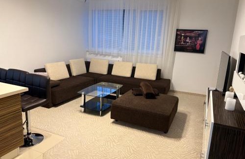 Donovaly Apartment | Donovaly Triangel A10