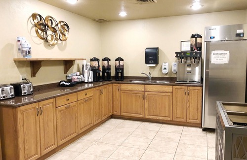 Egg Harbor Condo | DoorCo Getaway @Landmark Resort