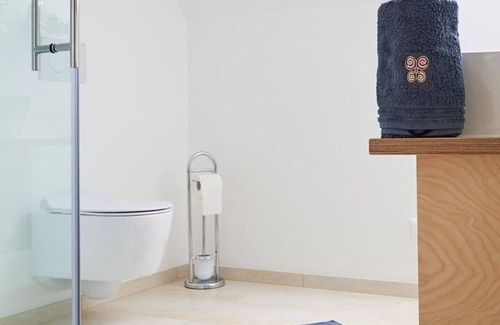 Sankt Anna am Aigen Apartment | Doppelzimmer Weinblick mit Balkon - Gästehaus Lipp'n Sepp St. Anna am Aigen