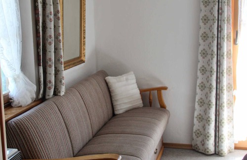 Kreuth Other | Doppelzimmer Bodenschneid - Zum Hausmann, Kreuth-oberhof