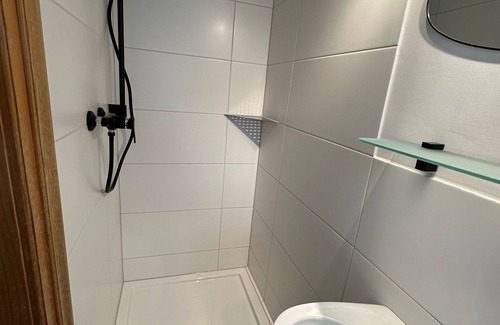 Kreuth Other | Doppelzimmer Bodenschneid - Zum Hausmann, Kreuth-oberhof
