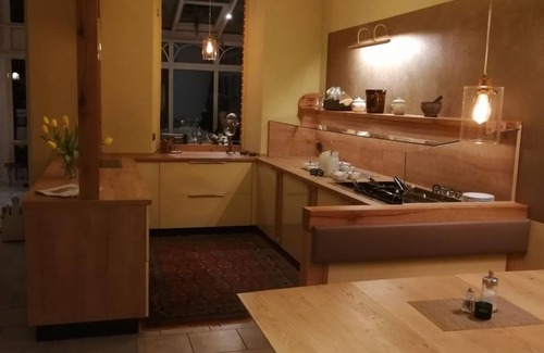 Bad Bertrich House | Doppelzimmer Deluxe Ohne Balkon - Hotel Haus Hohenzollern/haus Ambiente