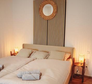 Passau Apartment | DoreyHome P1 - Passau