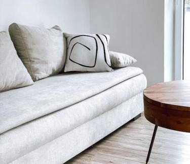Passau Apartment | DoreyHome P1 - Passau
