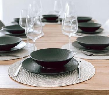 Passau Apartment | DoreyHome P1 - Passau