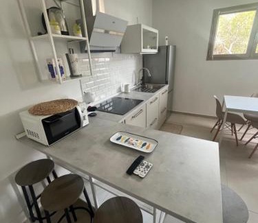 Valledoria House | DORIA HOUSE 1
