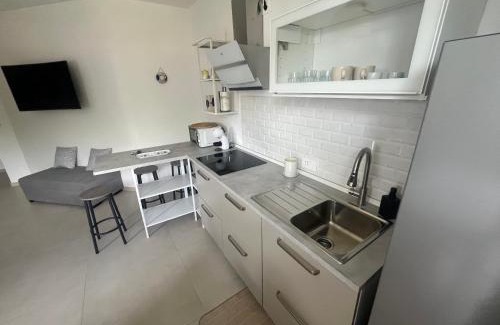 Valledoria House | DORIA HOUSE 1