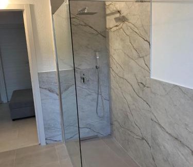 Valledoria House | DORIA HOUSE 1