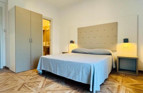 San Martino Bassa House | Dormi e Vai