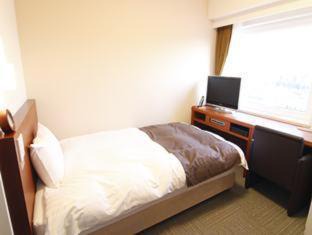 Hirosaki Hotel | Dormy Inn Hirosaki