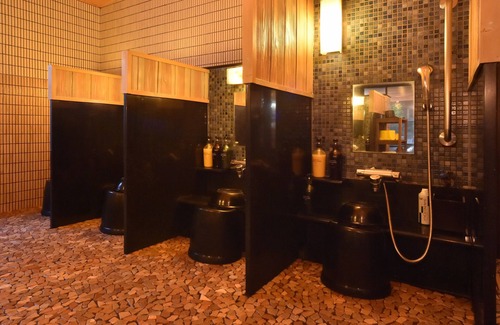Obihiro Hotel | Dormy Inn Obihiro Natural Hot Spring