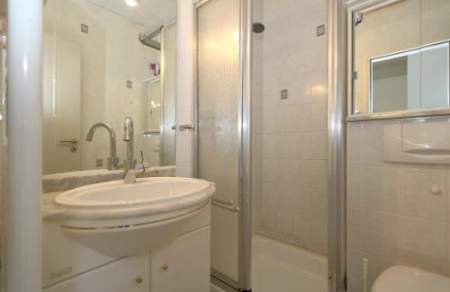 Westerland Apartment | Dorow 48 WB
