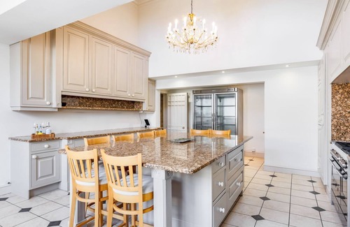 Isle of Portland Other | Dorset Castle - Nine Bedroom Castle, Sleeps 20