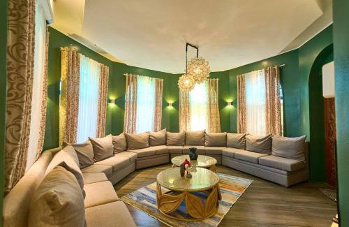 Nasugbu House | Dos Maya by Araw Residences