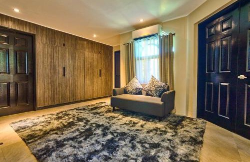 Nasugbu House | Dos Maya by Araw Residences