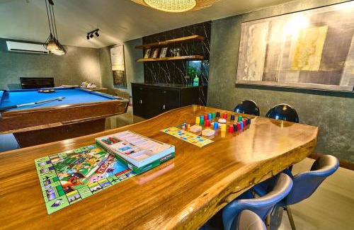 Nasugbu House | Dos Maya by Araw Residences
