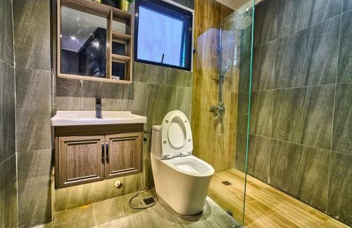 Nasugbu House | Dos Maya by Araw Residences