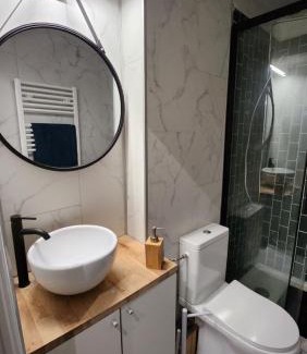 Douai Apartment | Douai est à vous !