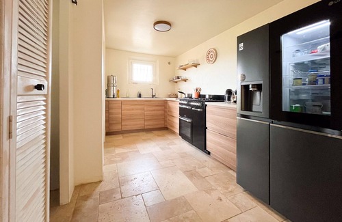 Saint-Raphael Villa | Double Family Villa,12 people with Pool near Cannes