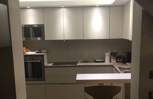 Castel San Pietro Terme Villa | Double room in a villa