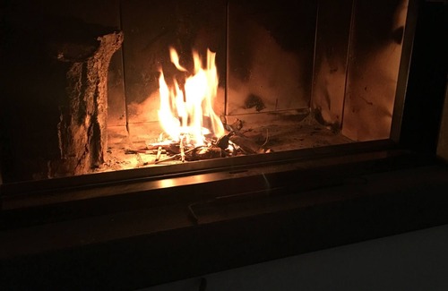 Castel San Pietro Terme Villa | Double room in a villa