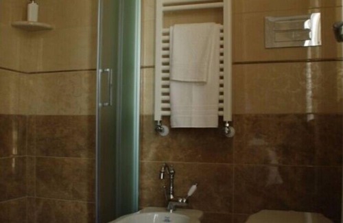 Palma di Montechiaro House | Double Room near the historic center and 25km from the Valley of the Temples