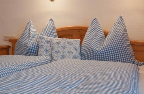 Riedlern House | Double room - 1 - Gasthof Batznhäusl