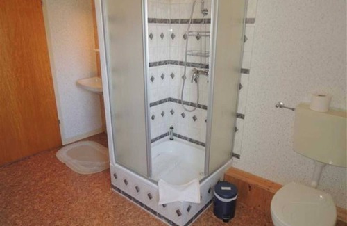 Bad Sachsa Apartment | Double room 22 - Pension Haus Elisabeth