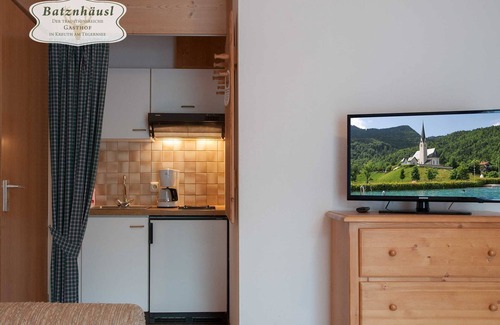 Riedlern House | Double room 3 - Gasthof Batznhäusl