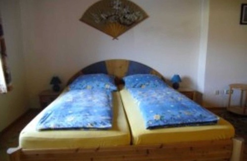 Bilschau Apartment | Double room 8 - Budach: Country vacation at the gates of Flensburg