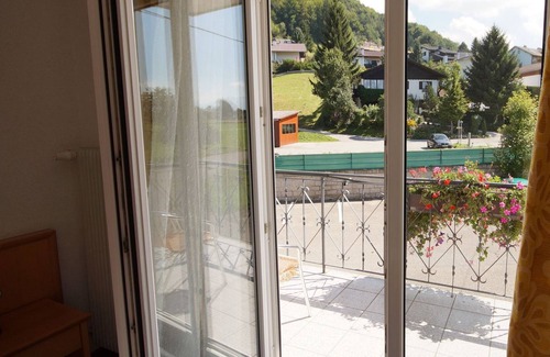 Weyregg am Attersee Cottage | Double room 37 - Gasthof zur Landeroith GmbH