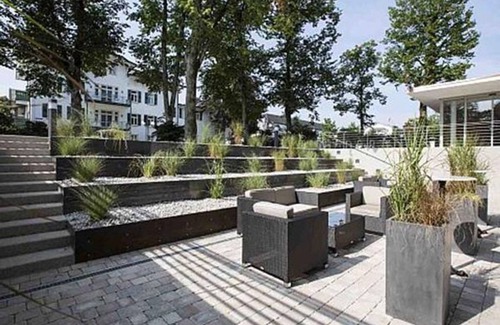 Bad Toelz House | Double room - BSW Hotel Isarwinkel
