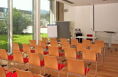 Bad Toelz House | Double room - BSW Hotel Isarwinkel