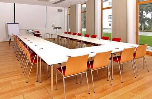 Bad Toelz House | Double room - BSW Hotel Isarwinkel