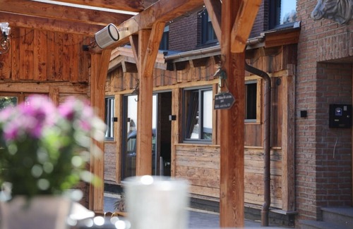 Dormagen Apartment | Double room for 2 guests with 20m² in Dormagen (264393)