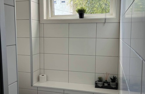 Stavanger Bed & Breakfast | Double Room in Center of Stavanger