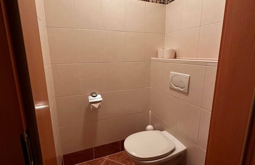 Aich Other | Double room modern - Klöckhof