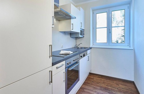 Stuhlfelden House | Double Room Vergissmeinnicht - Schweizerhaus, Hotel-Gasthof