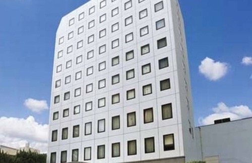 Onomichi Hotel | Double Room VS | Regular Simple Stay Plan wit/Onomichi Hiroshima